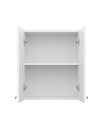 Нептун - 50 шкаф подвесной узкий