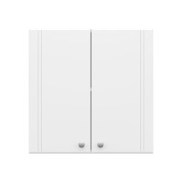 Нептун - 60 шкаф подвесной узкий