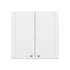 Нептун - 60 шкаф подвесной узкий