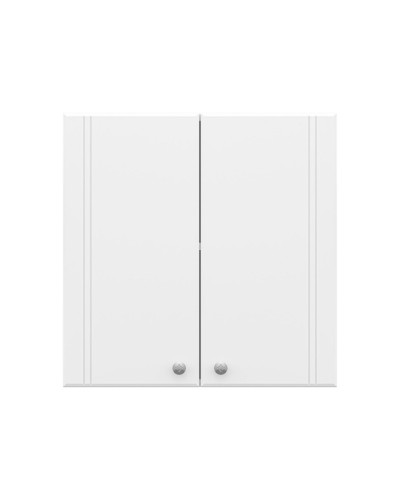 Нептун - 60 шкаф подвесной узкий