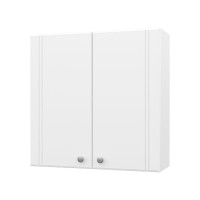 Нептун - 60 шкаф подвесной узкий