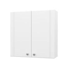 Нептун - 60 шкаф подвесной узкий