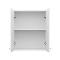 Нептун - 60 шкаф подвесной узкий