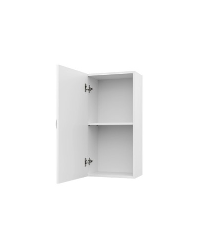 Лилия - 40 шкаф подвесной универс. БФ