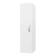 Лилия - 20 шкаф подвесной универс.БФ