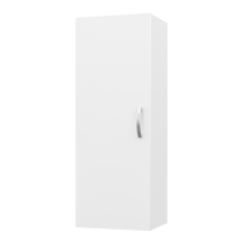 Лилия - 30 шкаф подвесной универс. БФ