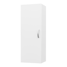 Лилия - 30 шкаф подвесной универс. БФ