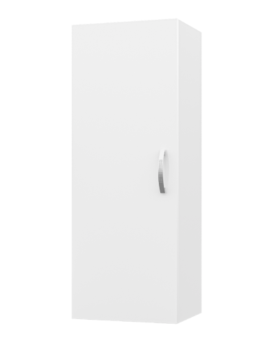 Лилия - 30 шкаф подвесной универс. БФ