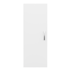 Лилия - 30 шкаф подвесной универс. БФ