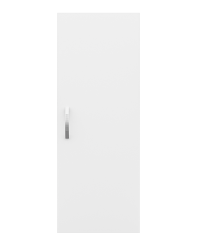 Лилия - 30 шкаф подвесной универс. БФ