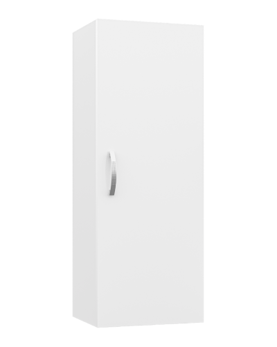 Лилия - 30 шкаф подвесной универс. БФ