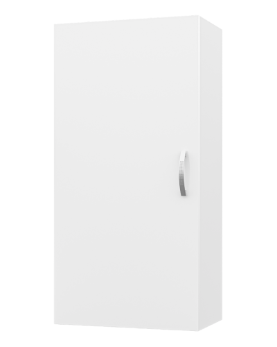 Лилия - 40 шкаф подвесной универс. БФ