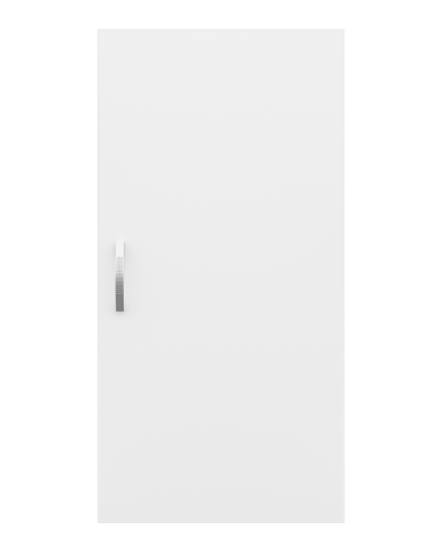 Лилия - 40 шкаф подвесной универс. БФ