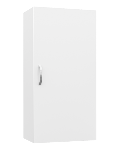 Лилия - 40 шкаф подвесной универс. БФ