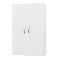 Лилия - 50 шкаф подвесной универс. БФ