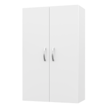 Лилия - 50 шкаф подвесной универс. БФ