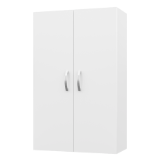 Лилия - 50 шкаф подвесной универс. БФ