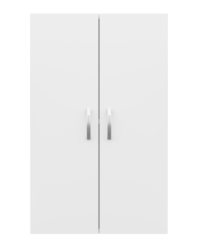 Лилия - 50 шкаф подвесной универс. БФ