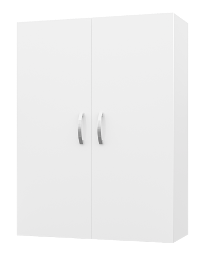 Лилия - 60 шкаф подвесной универс. БФ