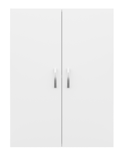 Лилия - 60 шкаф подвесной универс. БФ