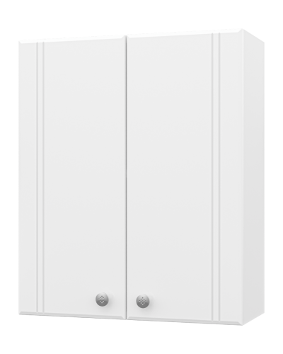 Нептун - 50 шкаф подвесной узкий