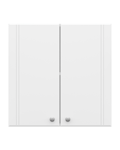 Нептун - 60 шкаф подвесной узкий