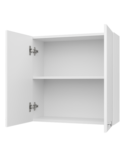 Нептун - 60 шкаф подвесной узкий