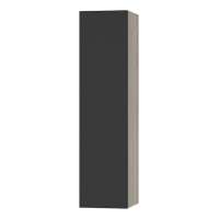 Поло - 20 Шкаф подвесной универс. комбинир.