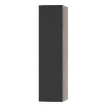 Поло - 20 Шкаф подвесной универс. комбинир.