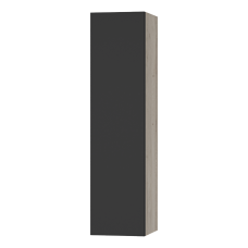 Поло - 20 Шкаф подвесной универс. комбинир.