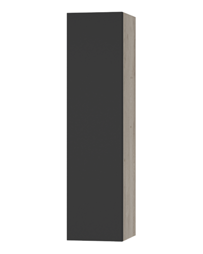 Поло - 20 Шкаф подвесной универс. комбинир.