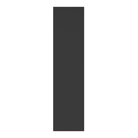 Поло - 20 Шкаф подвесной универс. комбинир.