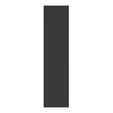 Поло - 20 Шкаф подвесной универс. комбинир.