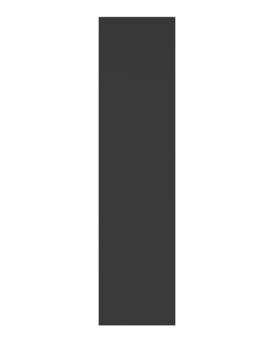 Поло - 20 Шкаф подвесной универс. комбинир.