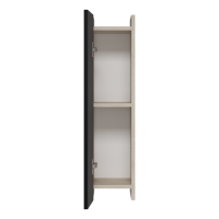 Поло - 20 Шкаф подвесной универс. комбинир.