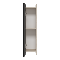 Поло - 20 Шкаф подвесной универс. комбинир.