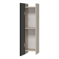 Поло - 20 Шкаф подвесной универс. комбинир.