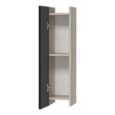 Поло - 20 Шкаф подвесной универс. комбинир.