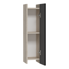 Поло - 20 Шкаф подвесной универс. комбинир.