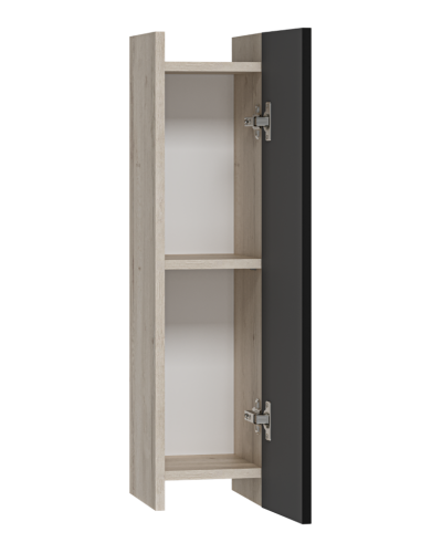 Поло - 20 Шкаф подвесной универс. комбинир.