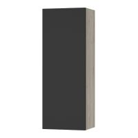 Поло - 30 Шкаф подвесной универс. комбинир.