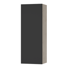 Поло - 30 Шкаф подвесной универс. комбинир.