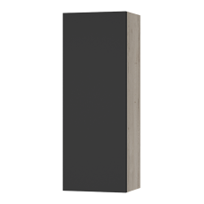 Поло - 30 Шкаф подвесной универс. комбинир.