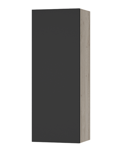 Поло - 30 Шкаф подвесной универс. комбинир.