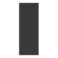 Поло - 30 Шкаф подвесной универс. комбинир.