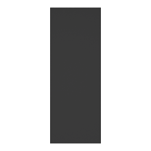 Поло - 30 Шкаф подвесной универс. комбинир.