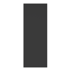 Поло - 30 Шкаф подвесной универс. комбинир.