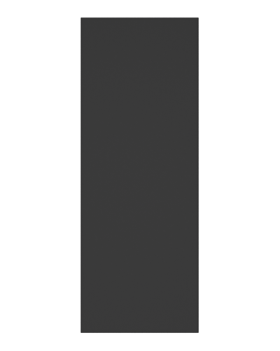 Поло - 30 Шкаф подвесной универс. комбинир.