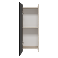 Поло - 30 Шкаф подвесной универс. комбинир.