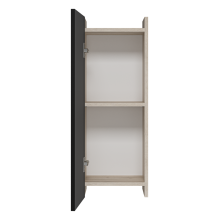 Поло - 30 Шкаф подвесной универс. комбинир.